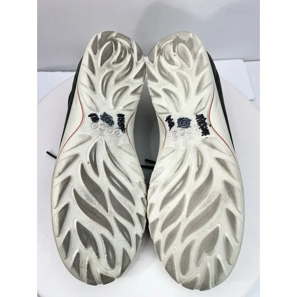 Ecco womens arizona